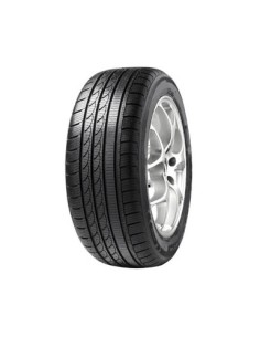 225/55 R17 TL 101V ICE-PLUS...
