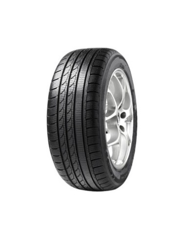 225/55 R17 TL 101V ICE-PLUS S210 XL...