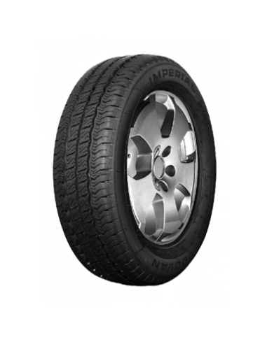 205/80 R16 104 S Rotalla Rf07 Xl (tl)