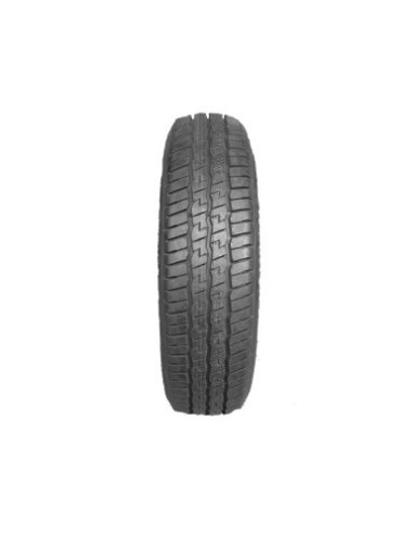 225/65 R16C 112/110 R Rotalla Transporter Rf09