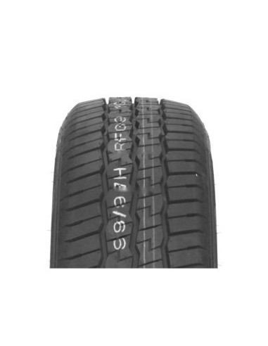 215/65 R16 109 R ROTALLA TRANSPORTER RF09 C 8PR