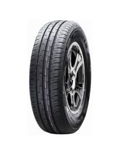 SETULA V-RACE RF19 ROTALLA...