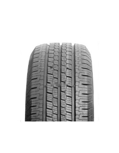 235/65 R16C 115 S Tracmax Van Saver