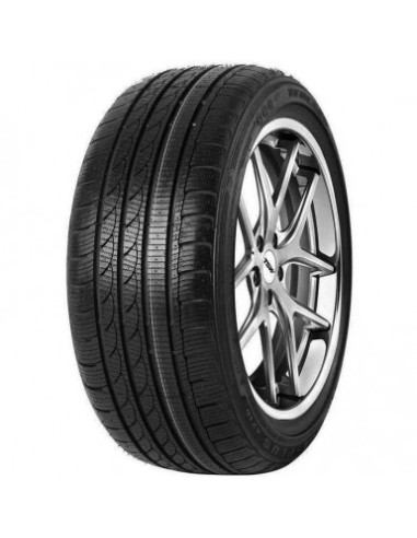 ICE-PLUS S210 TRACMAX 235 35 19 91 V