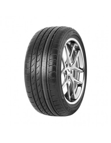 225/40 R18 TL 92V ICE-PLUS S210 XL...