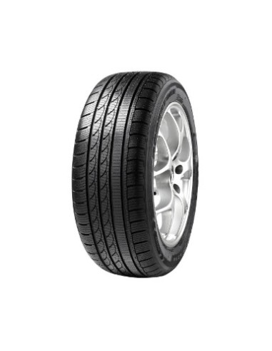 215/50 R17 TL 95V ICE-PLUS S210 XL...