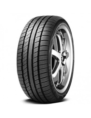 195/65 R15 95 H TORQUE - TQ 025 3PMSF XL (TL)