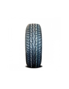 205/55 R16 TL 94H TQ 023 XL...