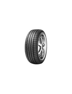 TQ025 TORQUE 225 65 17 102 H