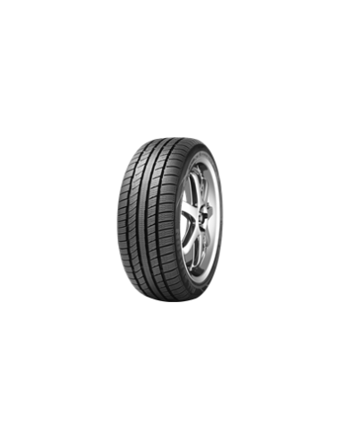 TQ025 TORQUE 225 65 17 102 H