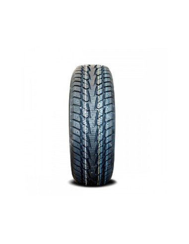 245/45 R19 TL 102H TQ 023 XL 