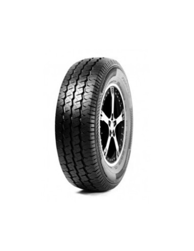 215/65 R16C 109/107 T Torque Tq05