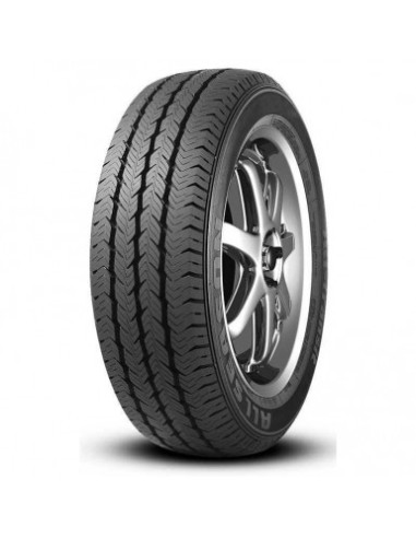 225/70 R15C 112/110 R Torque  Tq7000 As