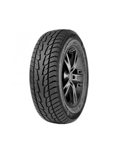 285/45 R22 114 H TORQUE - TQ023