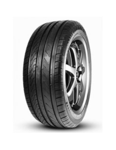 225/55 R19 TL 99V TQ-HP701 