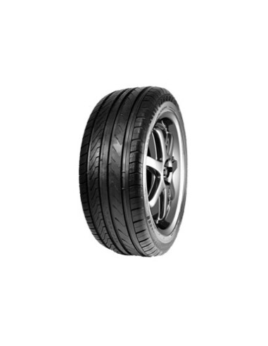 225/55 R18 TL 98V TQ-HP701 