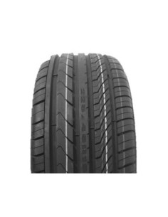 215/55 R18 TL 99V TQ-HP701 XL 