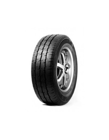 215/75 R16C 116 R Torque Wtq5000 C 10pr M+s 3pmsf