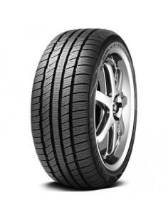 195/50 R15 TL 86V TQ025 XL...