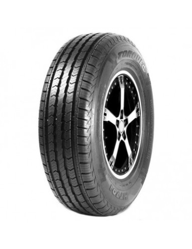 225/70 R16 103 H Torque Tq-ht701 M+s