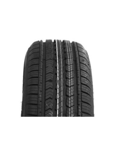 215/70 R16 100 H Torque Tq-ht701