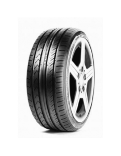 225/50 R17 TL 98W TQ901 XL 