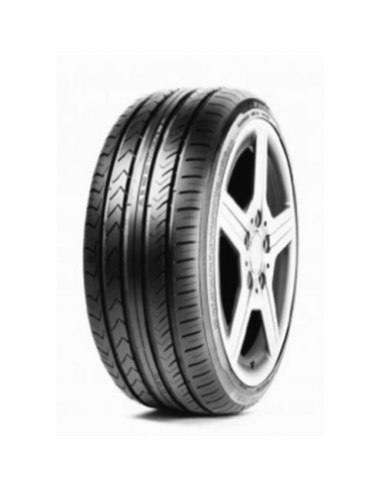 225/50 R17 TL 98W TQ901 XL 