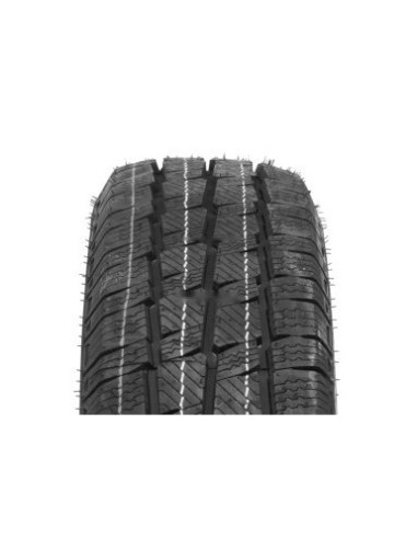 215/70 R15C 109 R TORQUE - WTQ 5000 3PMSF (TL)