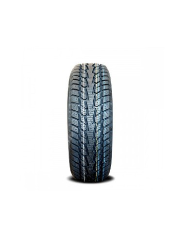 215/55 R17 98 H Torque  Tq023