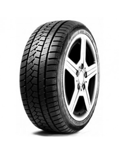 205/65 R15 94 H Torque Tq022