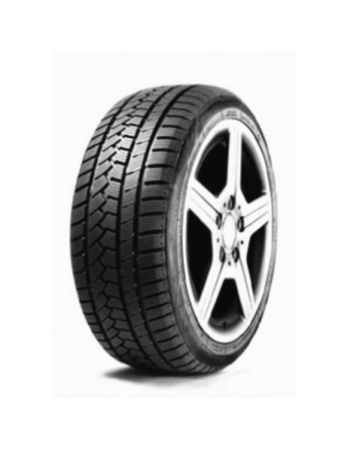 245/45 R18 100 H Torque  Tq022