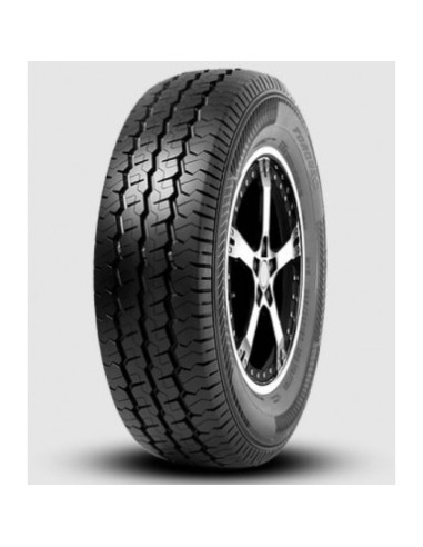 215/75 R16C 116 R Torque Tq05 C 10pr