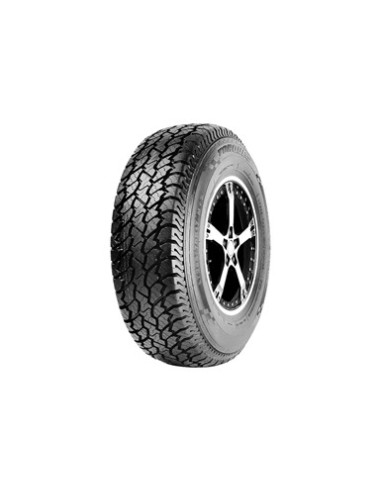 235/75R15 109 S TORQUE - TQ AT701 XL (TL)