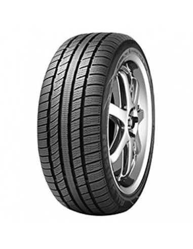 225/55 R18 98 V Mirage