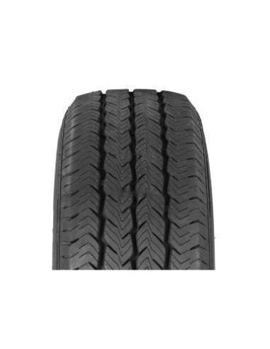 225/65 R16C 112/110 R Mirage Mr-700 As