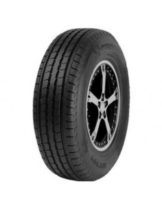 235/65 R17 TL 108H MR HT172...