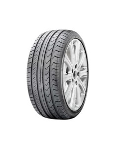 215/55 R17 TL 98W MR-182 XL 