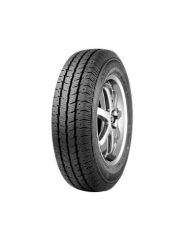 185/75 R16C 104 R Mirage Mr-w600 C 8pr M+s 3pmsf