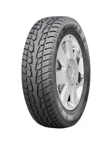 225/60 R16 98 H MIRAGE - MR-W662 STUDDABLE M+S 3PMSF