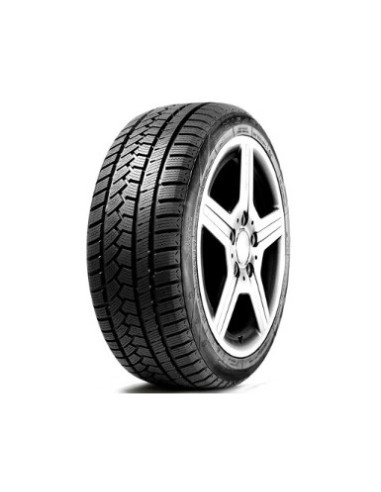 175/65 R14 82 T MIRAGE MR-W562 M+S 3PMSF