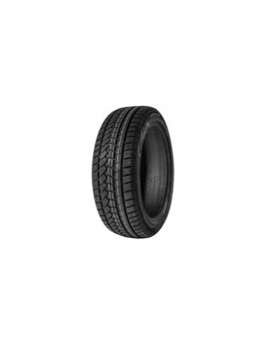 215/55 R17 98 H Mirage  W562