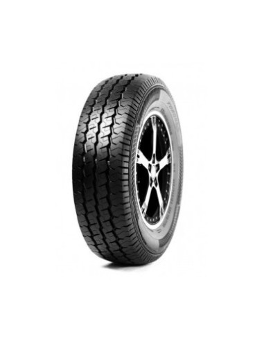 TQ-05 MIRAGE 215 75 16 116/114 R