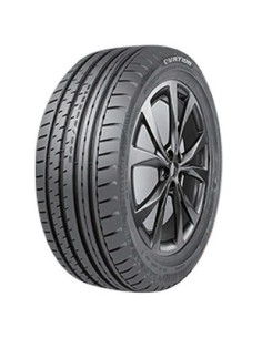 245/40 ZR18 TL 97Y VI-588...