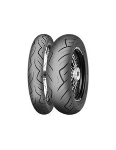 CUSTOM FORCE MITAS 130 90...