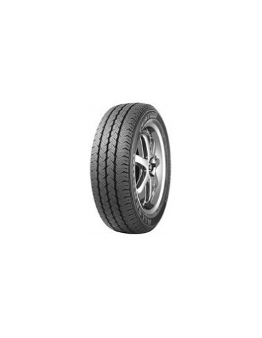 225/65 R16C 112 T Ovation Vi-07 As C 8pr M+s 3pmsf