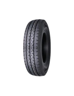 V-02 VAN OVATION 235 65 16...