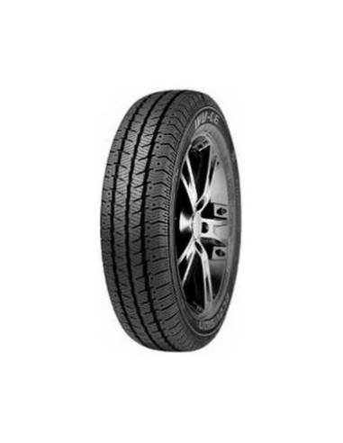 185/75 R16C 104/102 R Ovation Wv-06 Ecovision