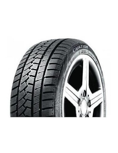 225/55 R16 99 H OVATION - W-586 XL (TL)