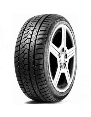 225/55 R18 98 H Ovation W-586 3pmsf (tl)