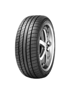 245/45 R17 TL 99V VI-782 XL...